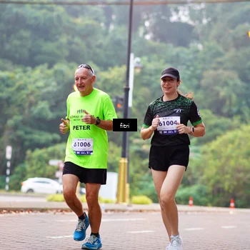 Runner Photo 8187501