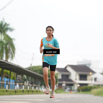 Runner Photo 8187510
