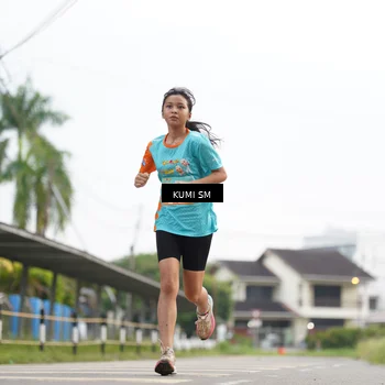 Runner Photo 8187511