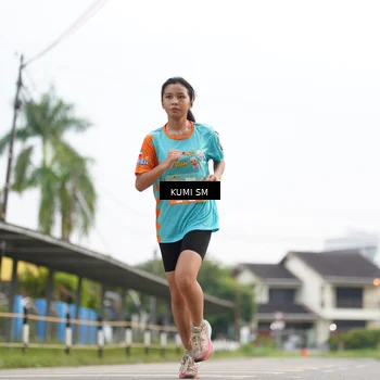 Runner Photo 8187513