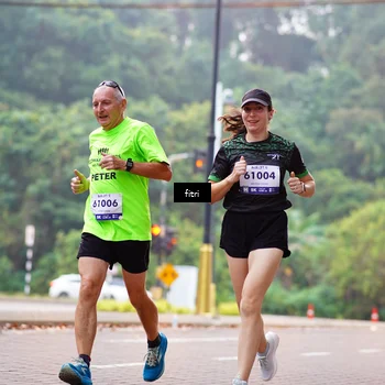 Runner Photo 8187514