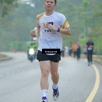 Runner Photo 8187517