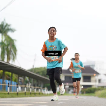 Runner Photo 8187519