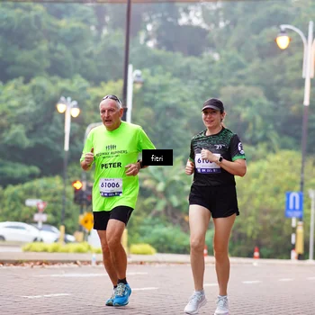 Runner Photo 8187520