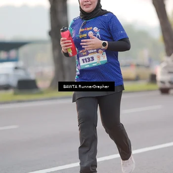 Runner Photo 8187522