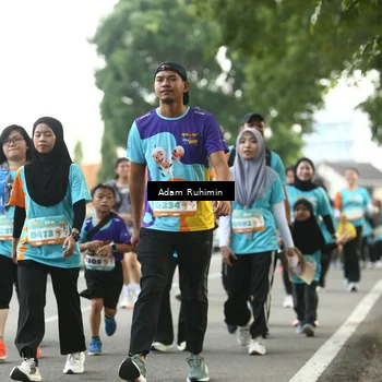 Runner Photo 8187523