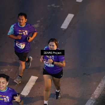 Runner Photo 8187526