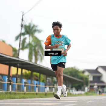 Runner Photo 8187527