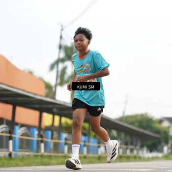 Runner Photo 8187531