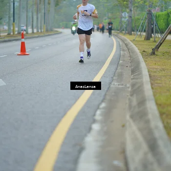 Runner Photo 8187537