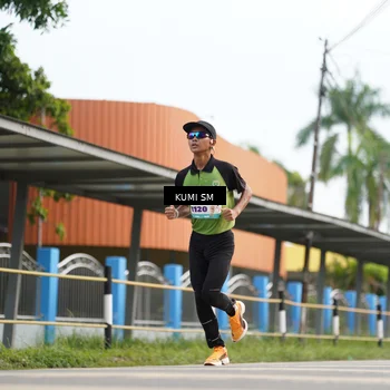 Runner Photo 8187543