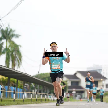 Runner Photo 8187544