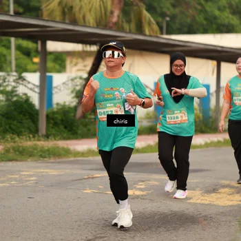 Runner Photo 8187545