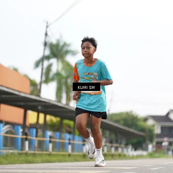 Runner Photo 8187549