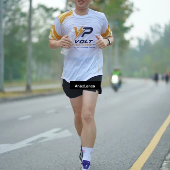 Runner Photo 8187553