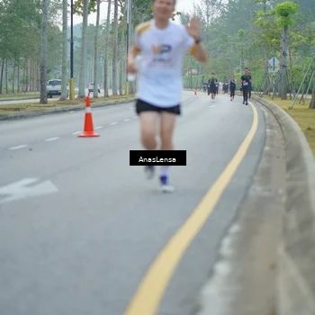 Runner Photo 8187556