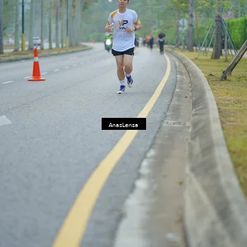 Runner Photo 8187557