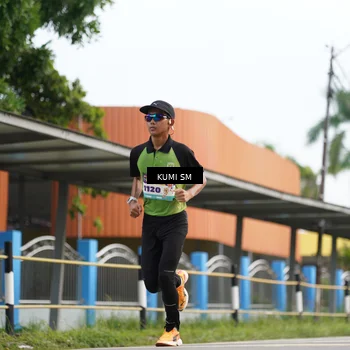Runner Photo 8187561