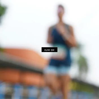 Runner Photo 8187565