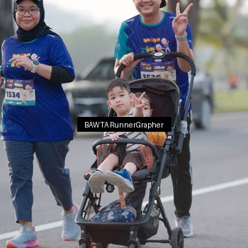 Runner Photo 8187571