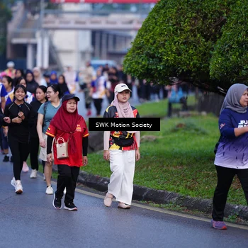 Runner Photo 8187587