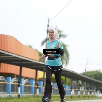 Runner Photo 8187590