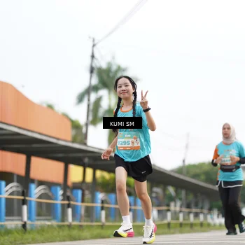 Runner Photo 8187595