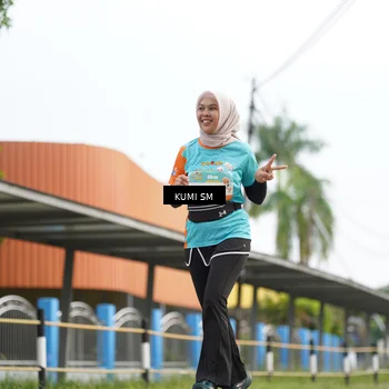 Runner Photo 8187596