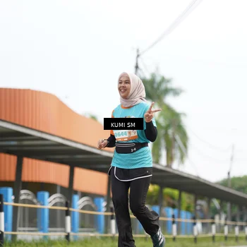 Runner Photo 8187599