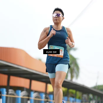 Runner Photo 8187600