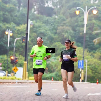 Runner Photo 8187605