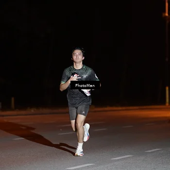 Runner Photo 8187610