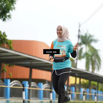 Runner Photo 8187613
