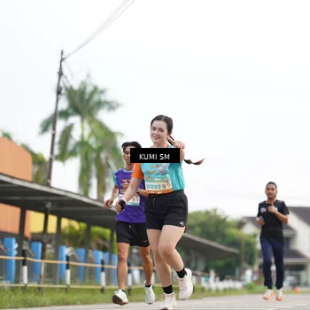 Runner Photo 8187618