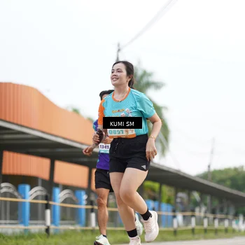 Runner Photo 8187622