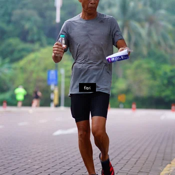 Runner Photo 8187626