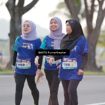 Runner Photo 8187627