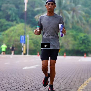Runner Photo 8187633