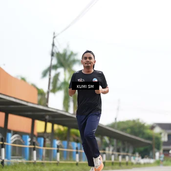 Runner Photo 8187636