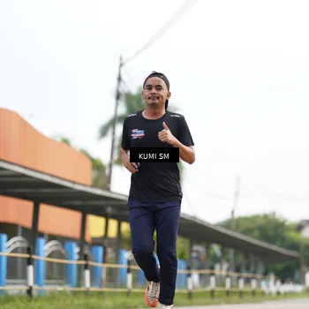 Runner Photo 8187642