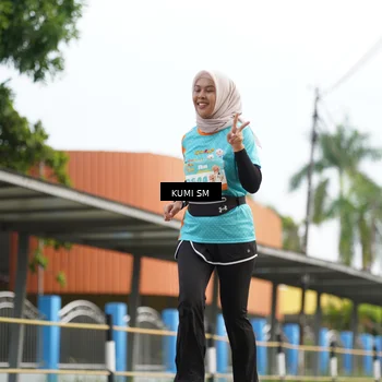Runner Photo 8187644