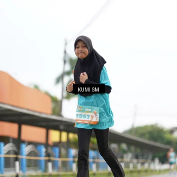 Runner Photo 8187651