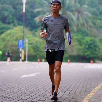 Runner Photo 8187655