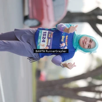 Runner Photo 8187658
