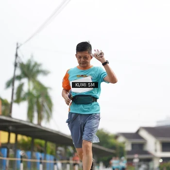 Runner Photo 8187707