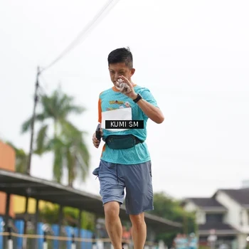 Runner Photo 8187711