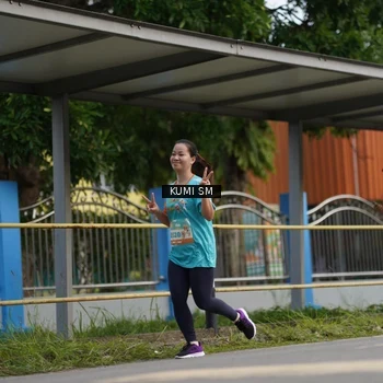 Runner Photo 8187717