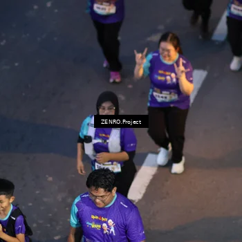 Runner Photo 8187718