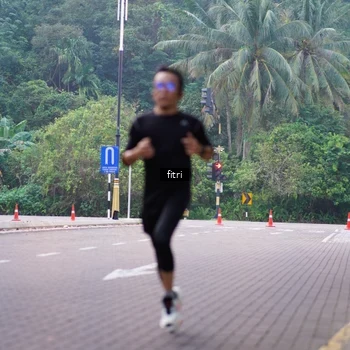 Runner Photo 8187741