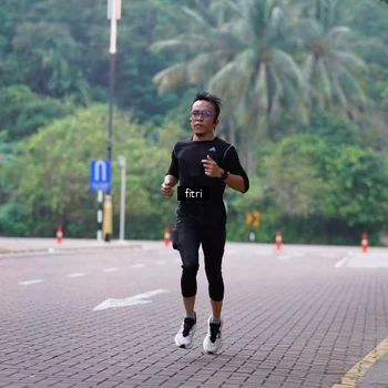 Runner Photo 8187748